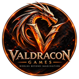 Valdracon