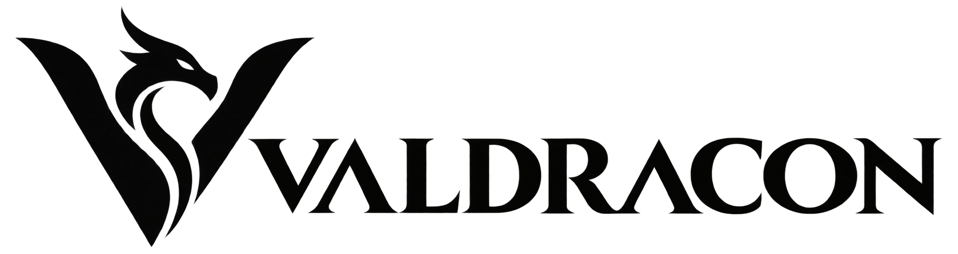 Valdracon
