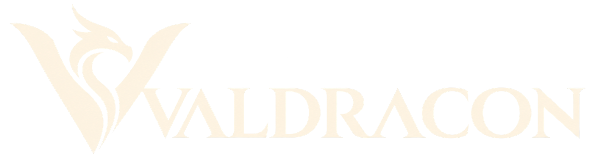 Valdracon