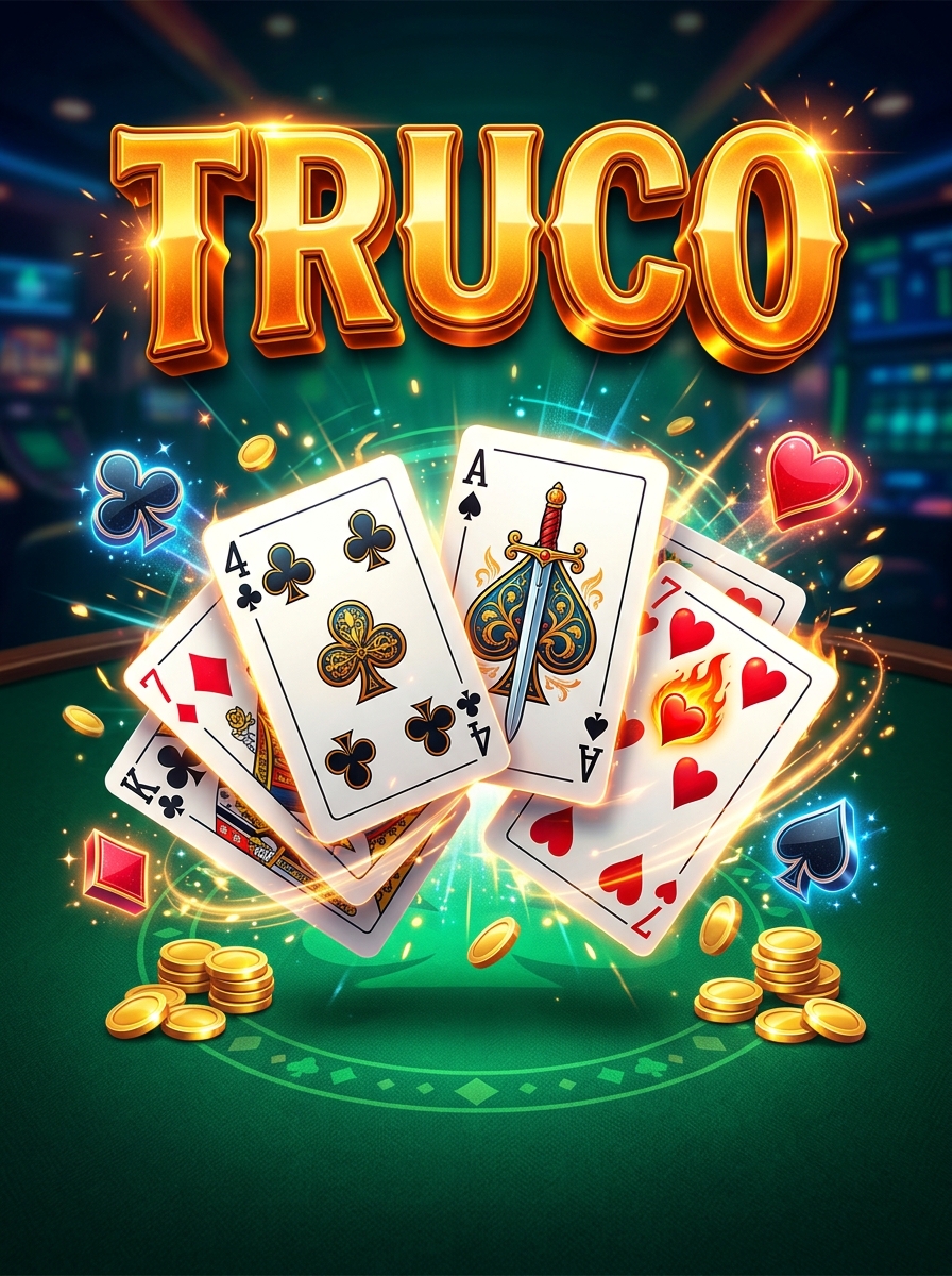 Truco